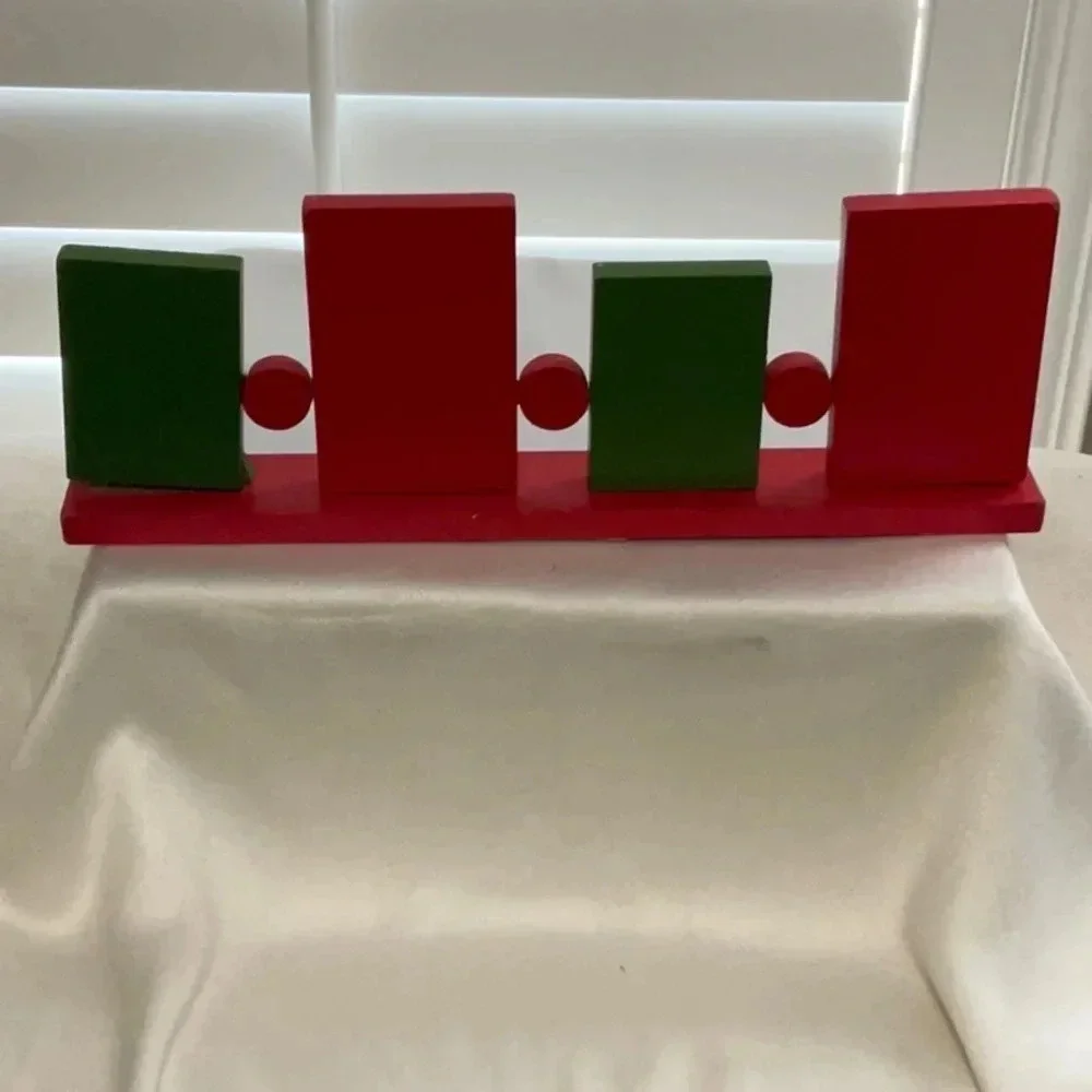 Noel